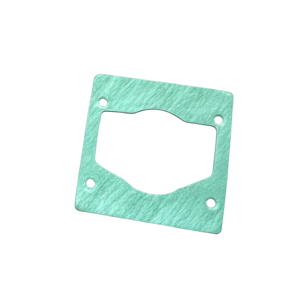 Carburetor Repair Gasket Set Insulating Washer As Shown Cylinder Gasket Kit Easy Installation Includes Crankcase Gasket