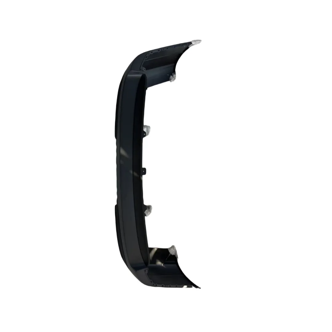 

For Land Rover, 2018 Executive Rear Bar LR105875