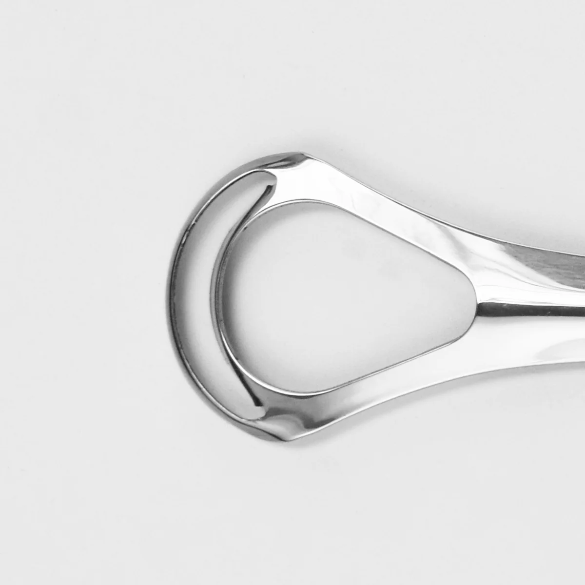 Tongue Scraper Set, Stainless Steel Tongue Scraper + Plastic Tongue Scraper, Household Tongue Cleaning Tool, Tongue Coating Cleaner, Washable, Reusable, Household Oral Cleaning and Care Tool
