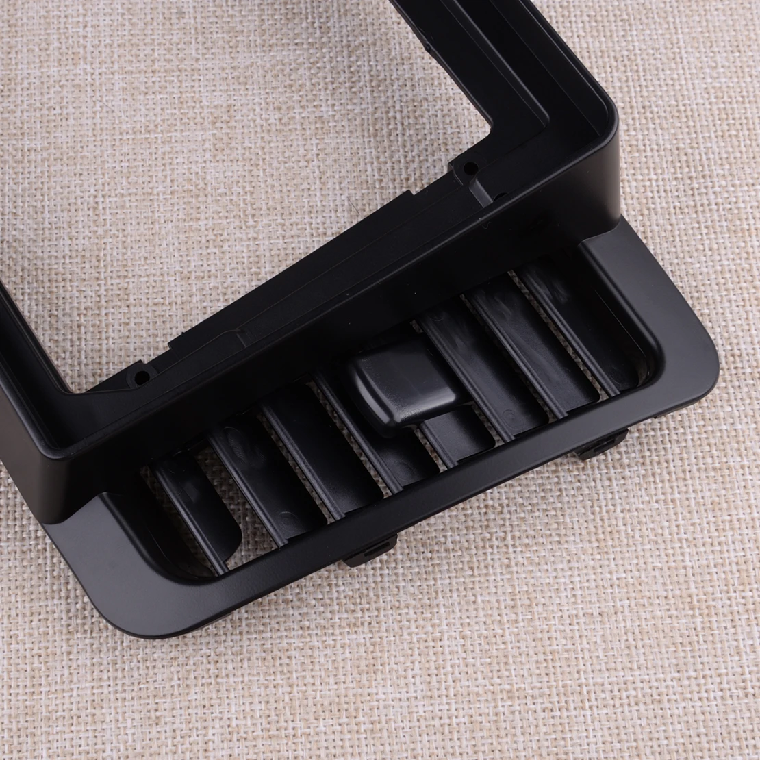 

2Din автомобильная стереосистема, радиоприемник, GPS Navi, лицевая панель, декоративная рамка с жгутом кабеля, подходит для Subaru Outback Legacy 2004-2009, черный