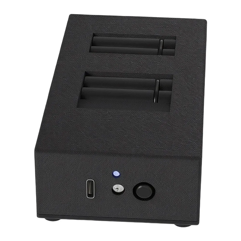 1/64 Scale Model Car Dynamometer for Compatible with For Die-Cast Vehicles Supporting Adjustable Wheelbase and Roller Control