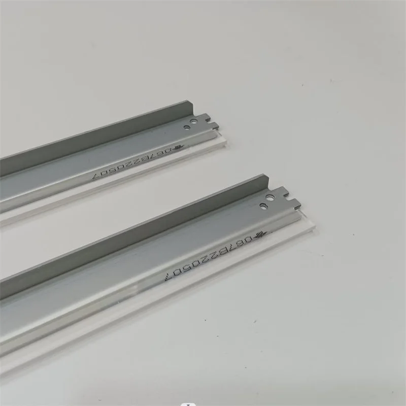 Drum Cleaning Blade For Ricoh SP 3400 3410 3500 3510 SP3400 SP3410 SP3500 SP3510 Printer,SP-3400HA 406465 Cartridge Wiper Blade
