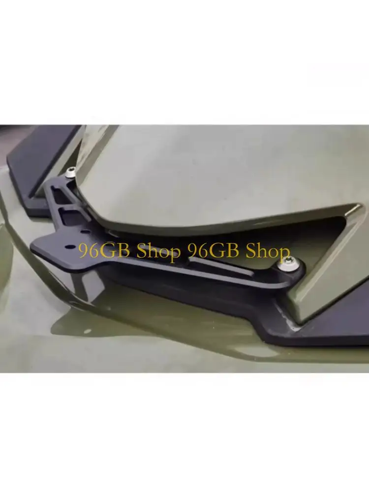 

96GB Adjustable Camera Mounting Stand Easy Installation for RXP RXT 300