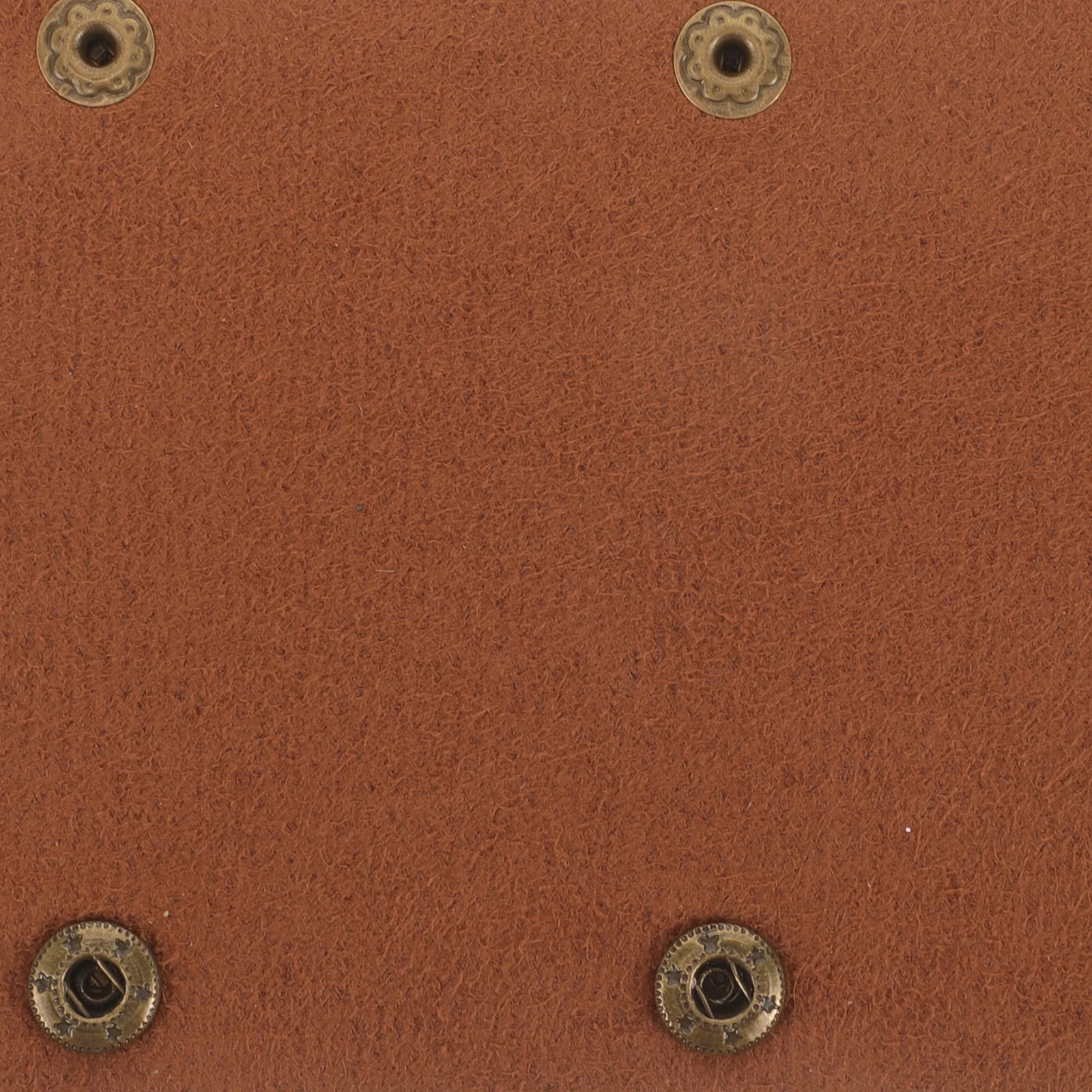 

Luggage H Cover Brown Protective Wraps Suitcase Travel Bag Sturdy Practical Simple Install Easy Use