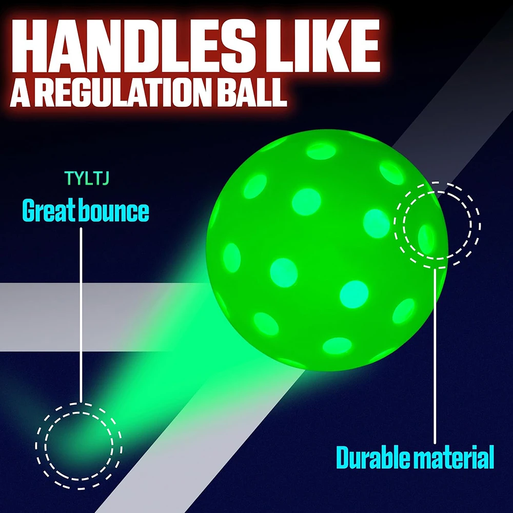 Thumbnail 4 - #54 Ranked Pickleball Paddles Picks in 2026