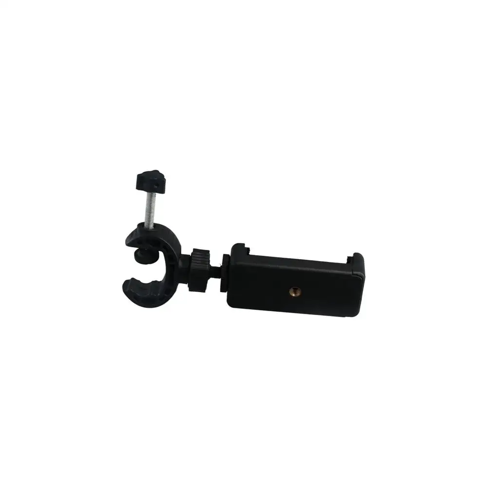 

Cellphone Accessories Phone Phone Holder Phone Stand Holder Tripod Phone Stand Tripod Phone Bracket Telephone Clip Stand