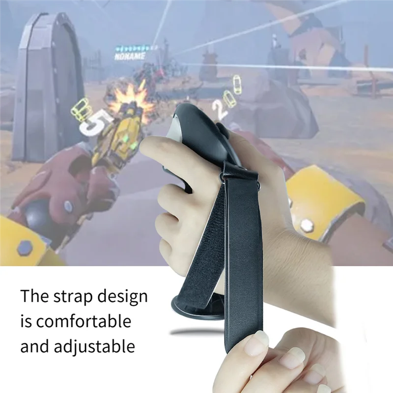 ل ميتا كويست 3 سيليكون غطاء الوجه توسيع تحكم سيليكون الغطاء الواقي غطاء للعدسات وسادة أنف للنظارة VR الملحقات