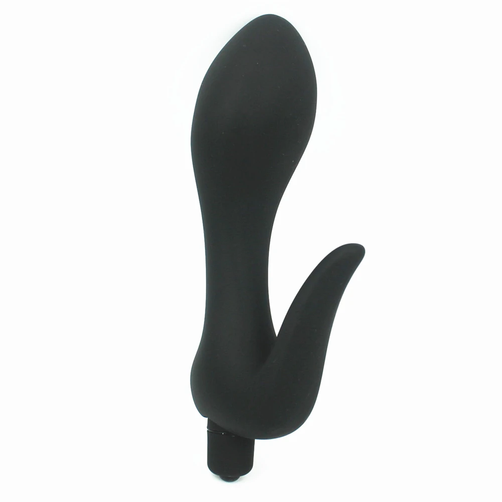 10 speeds strong vibration medical silicone waterproof big thick vibrator g spot massager woman sex toy sex product