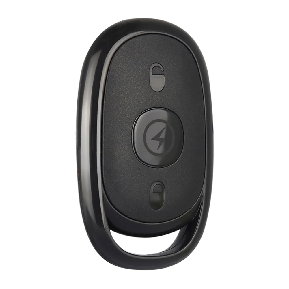 Copy Remote Control 433.92 MHz Gate Opener Remote Universal Duplicator Key High Sensitivity for Car Home Garage Door Gate