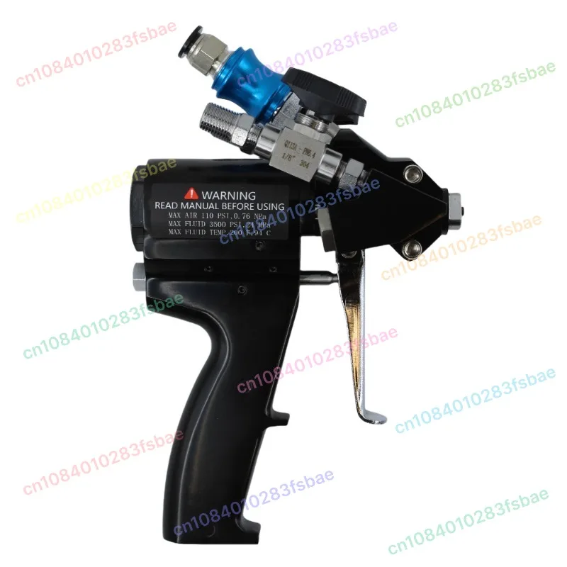 Polyurethane Foam S…