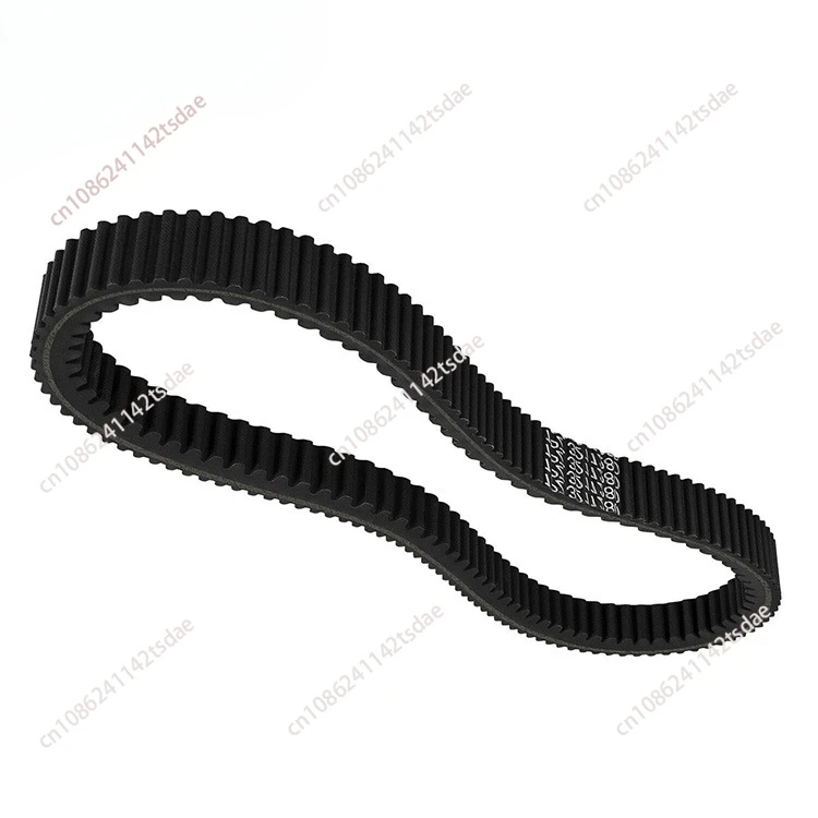 Drive belt for Polaris General XP 4 RZR S 1000