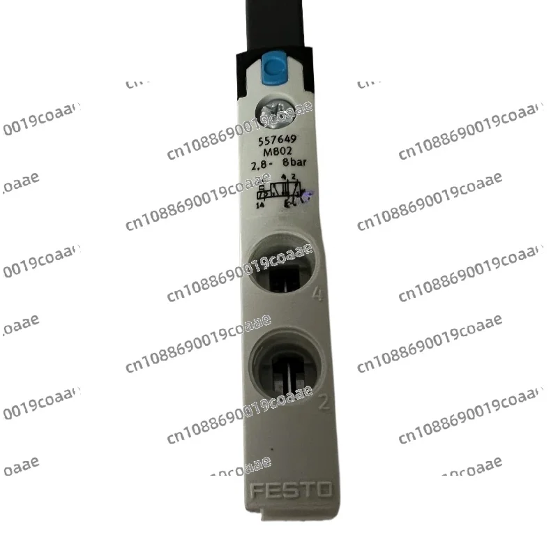 Festo Festo VUVB-ST…