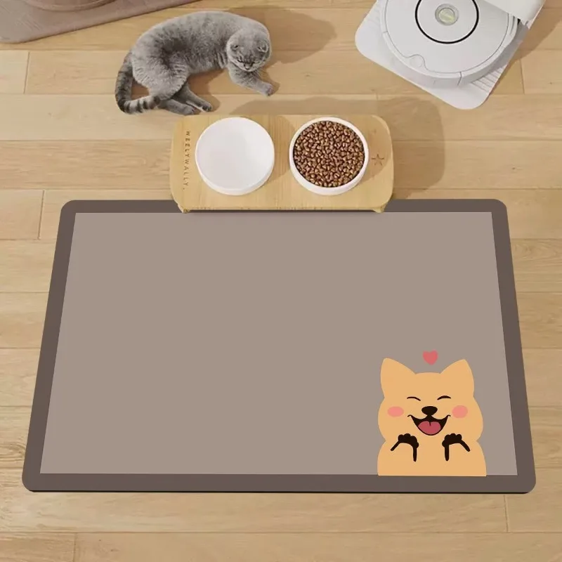 سجادة أرضية المرحاض، سجادة ماصة للطين المشطورة، سجادة حمام للمرحاض المنزلي، وسادة قدم خاصة غير قابلة للانزلاق لباب الحمام