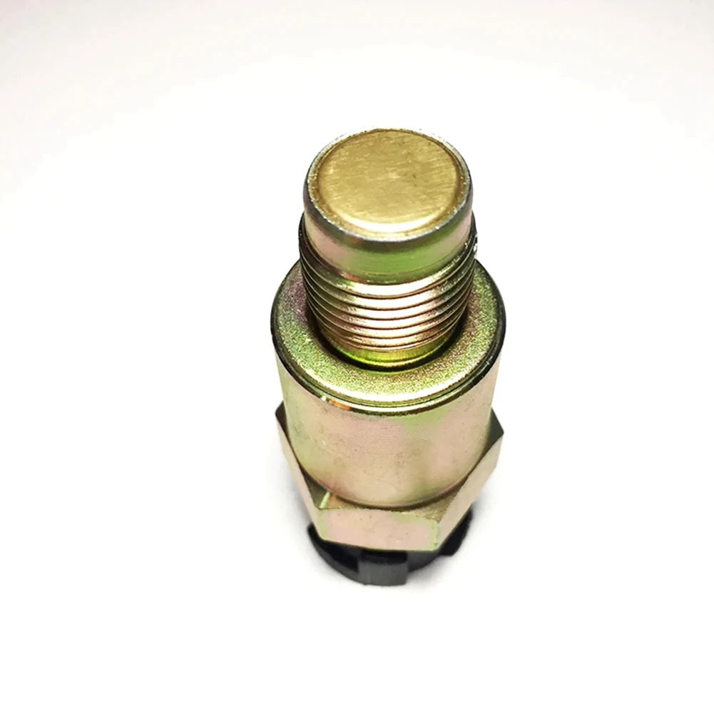 

Automobile Speed Sensor 215950003101 2159.50003102 4834987EC 4861291 4834987 For IVECO Odometer Replacement Parts Accessories