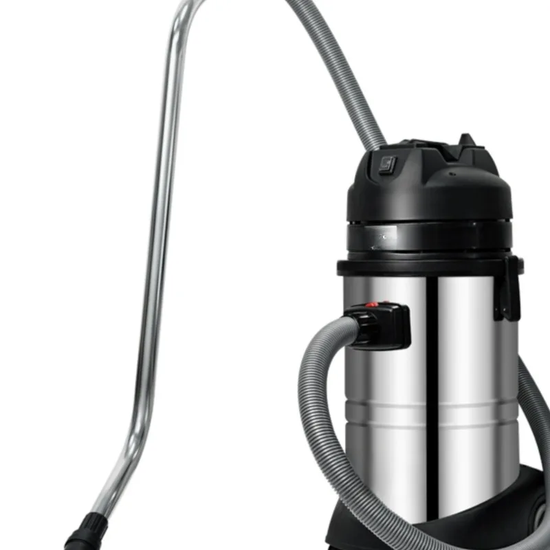 

1600W special vacuum cleaner cleaning room laboratory cleaning