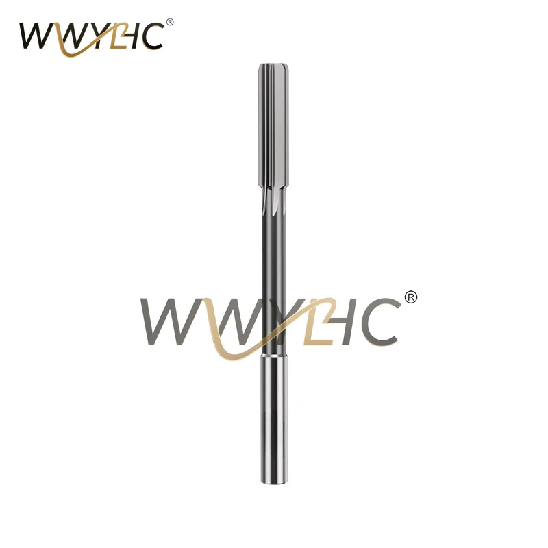 5-pieces-adaptees-a-la-tige-droite-hss-en-acier-rapide-h8-en-aluminium-inoxydable-de-haute-precision-utilise-dans-la-machine-shanggong-alesoir-h7