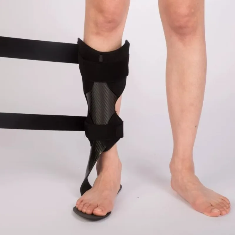 Orthotic Afo Foot D…