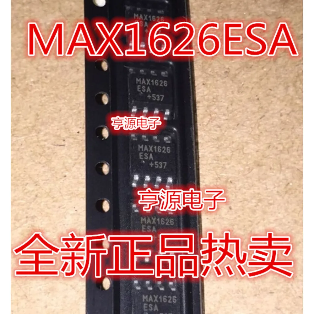 1-50PCS 4435GM AP4435GM AP4435 LC709203FQH-01TWG 9203F01 LM2574HVM-5.0 LM2574HVM LM2574MX MAX1626ESA MAX1626