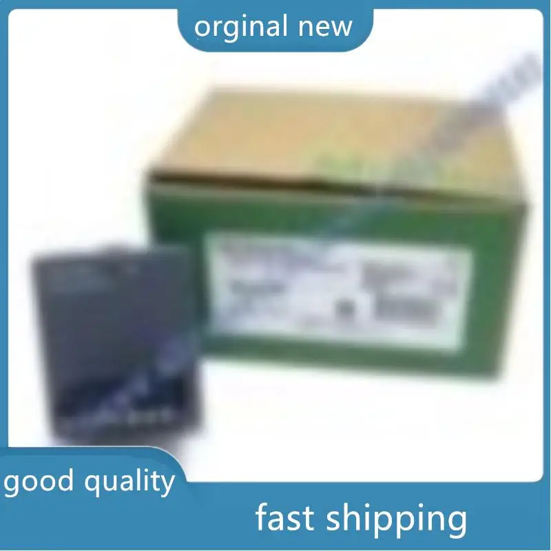 New Original TMCR2AM3 Fast Shipping in box