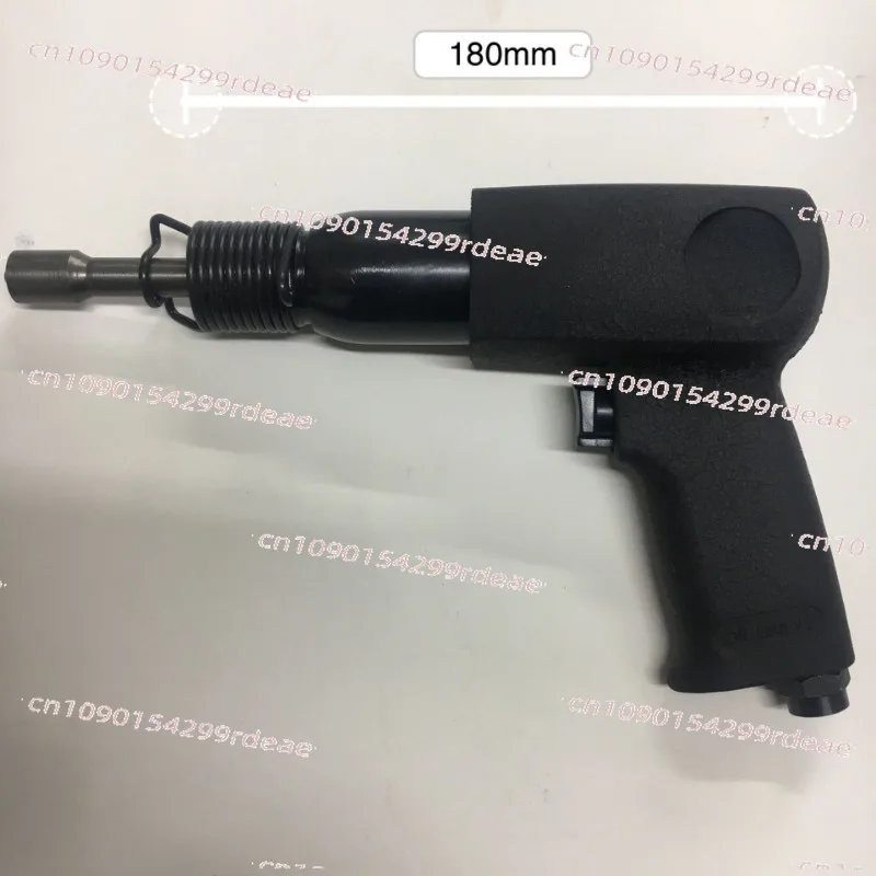 Cz2-C7 190/250 Pneu…