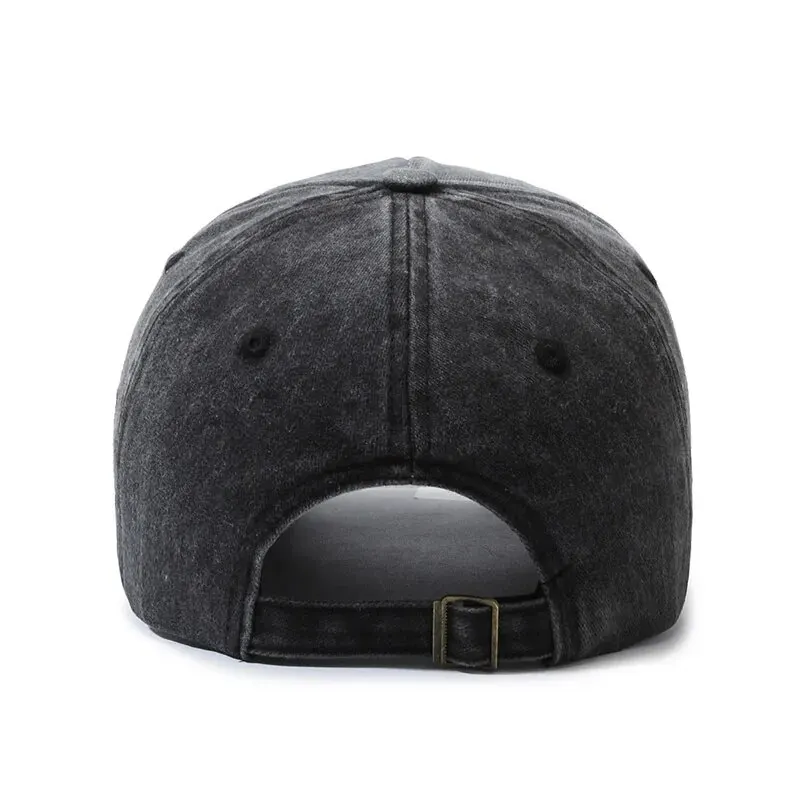 Thumbnail 2 - #53 Best Baseball Caps to Buy In 2026