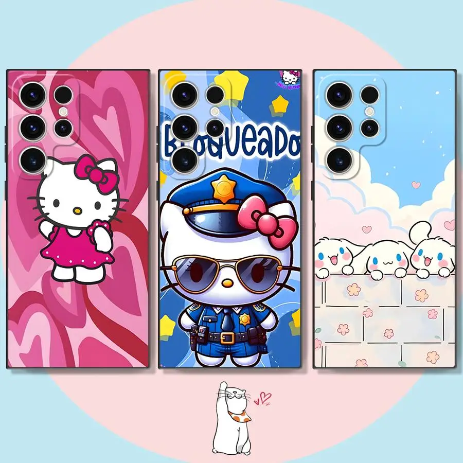 Phone Case For Sams… - image