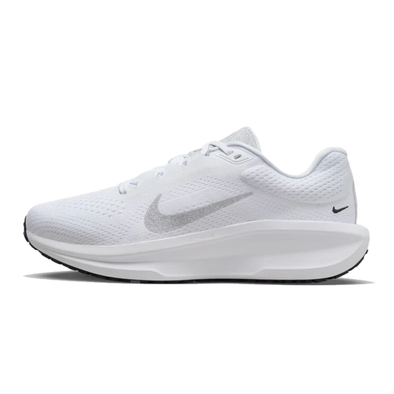 

Женская обувь Nike WMNS AIR WINFLO 11, спортивные тренировочные кроссовки HQ3467-190