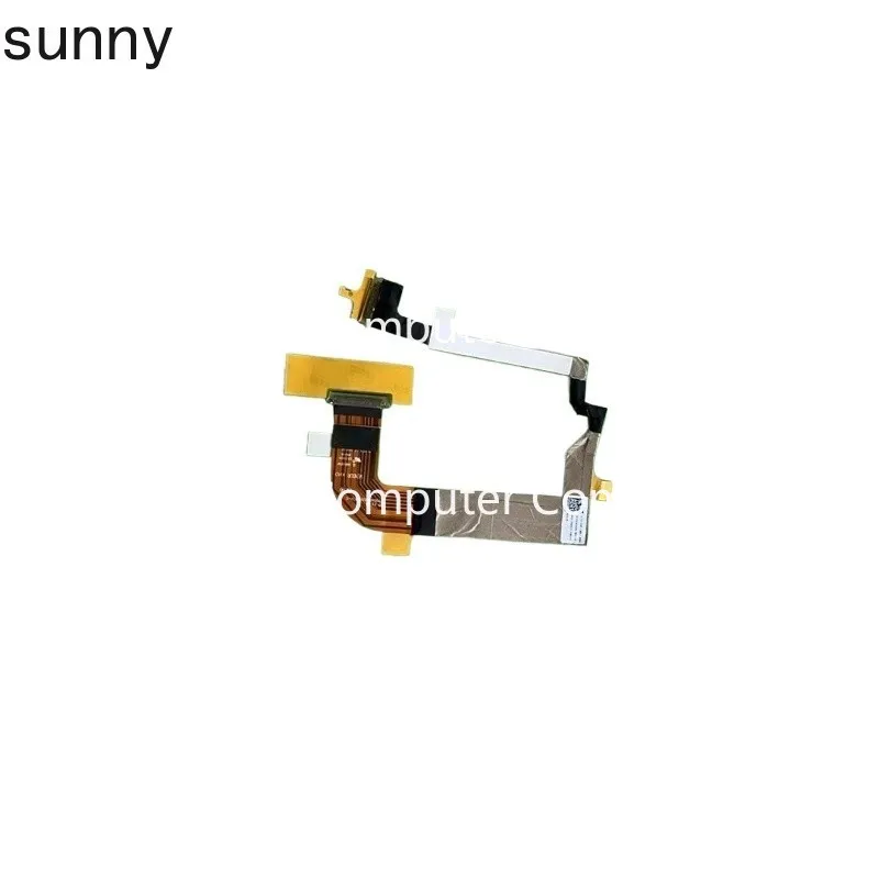 Capgemini  New ILYG1 LCD EDP cable DC02C013G00 for Legion Slim7 16IRH8 82Y3 S7 16APH8 82Y4