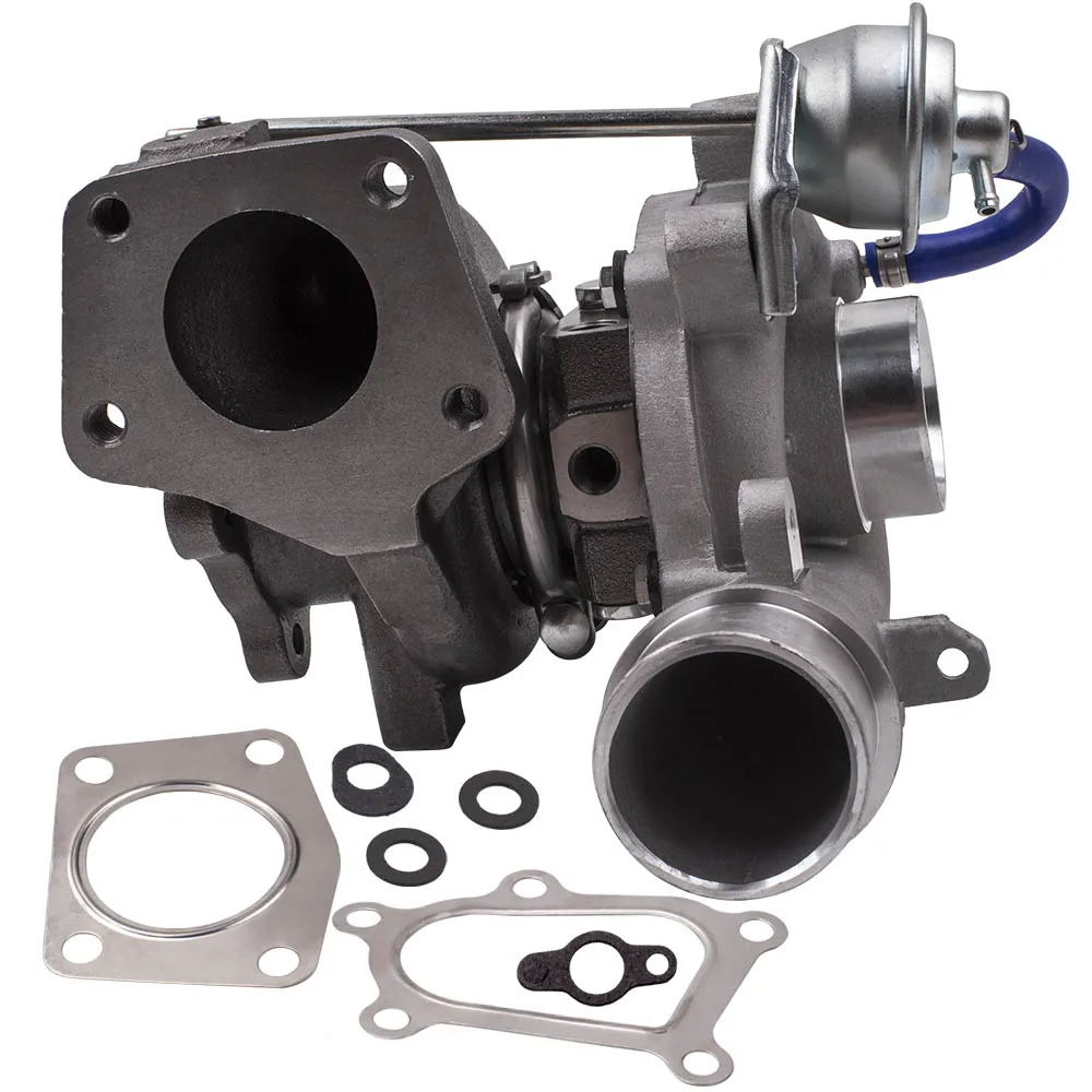 K042-2582 K04 Turbo Turbocharger For Mazda CX7 CX-7 L3-VDT 2.3L 300+HP 53047109904
