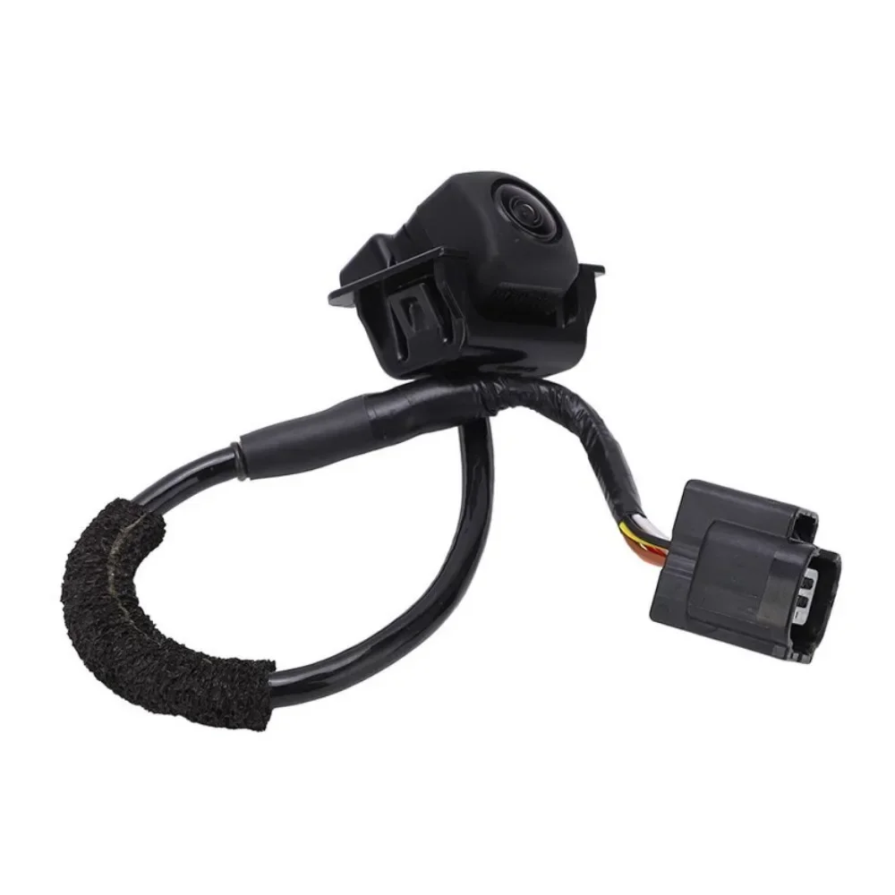 1pcs 39530-TLA-A01 New For  Honda CRV C-RV HYBRID 2018-2022 Rear View Camera Backup Parking Reverse Camera Assistant
