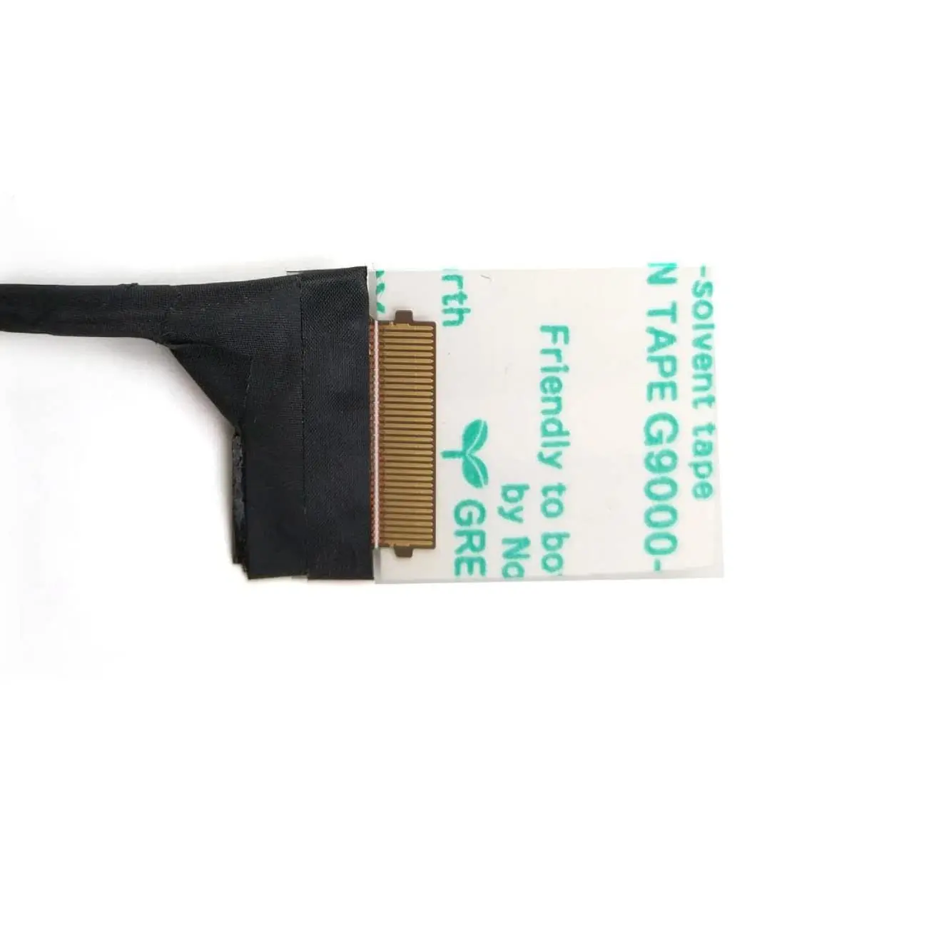 New LCD Video Cable Replacement for Acer Aspire Nitro VN7-591 VN7-791G Series 450.02W02.0011