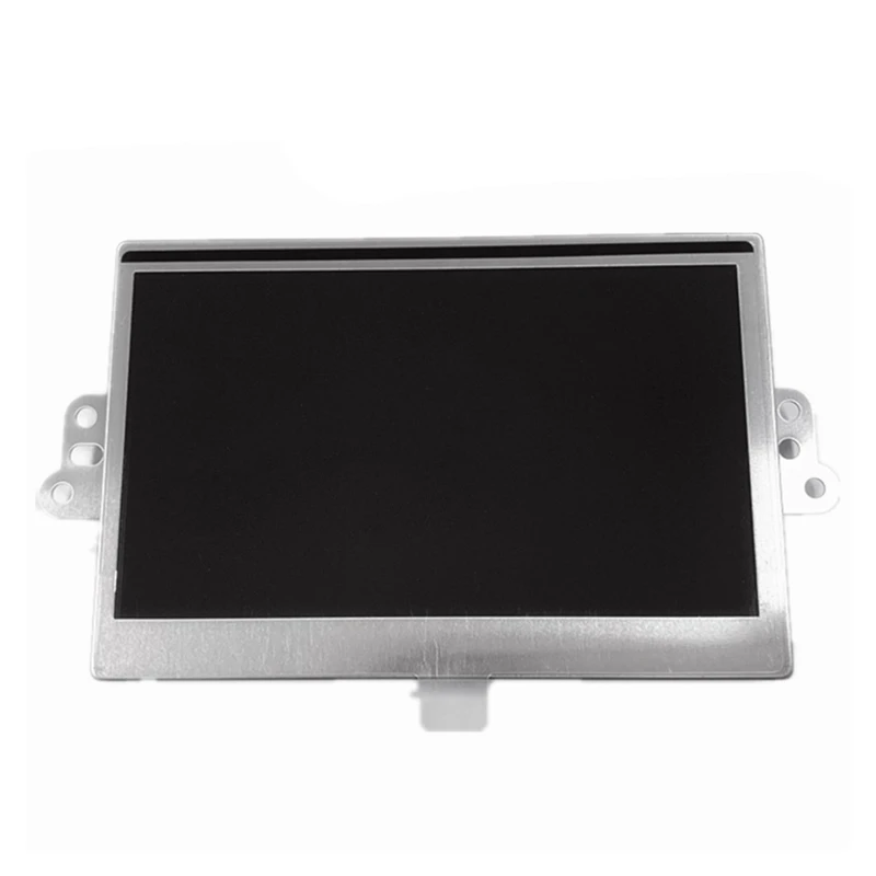 

For 4.2 Inch LCD Display Screen Car Display Screen Radio LCD Display Screen LQ042T5DZ08 LQ042T5DZ14B LQ042T5DZ02 LQ042T5DZ11B