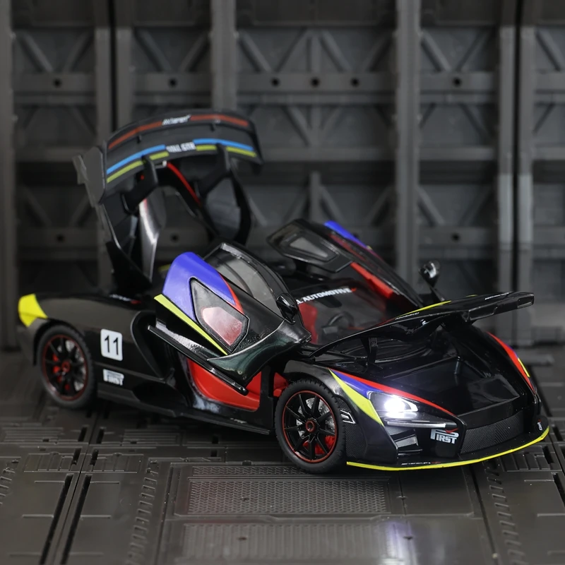 1-24-simulation-mclaren-senna-alloy-car-model-doors-and-engine-hood-trunk-can-be-opened-rich-in-details-finely-crafted