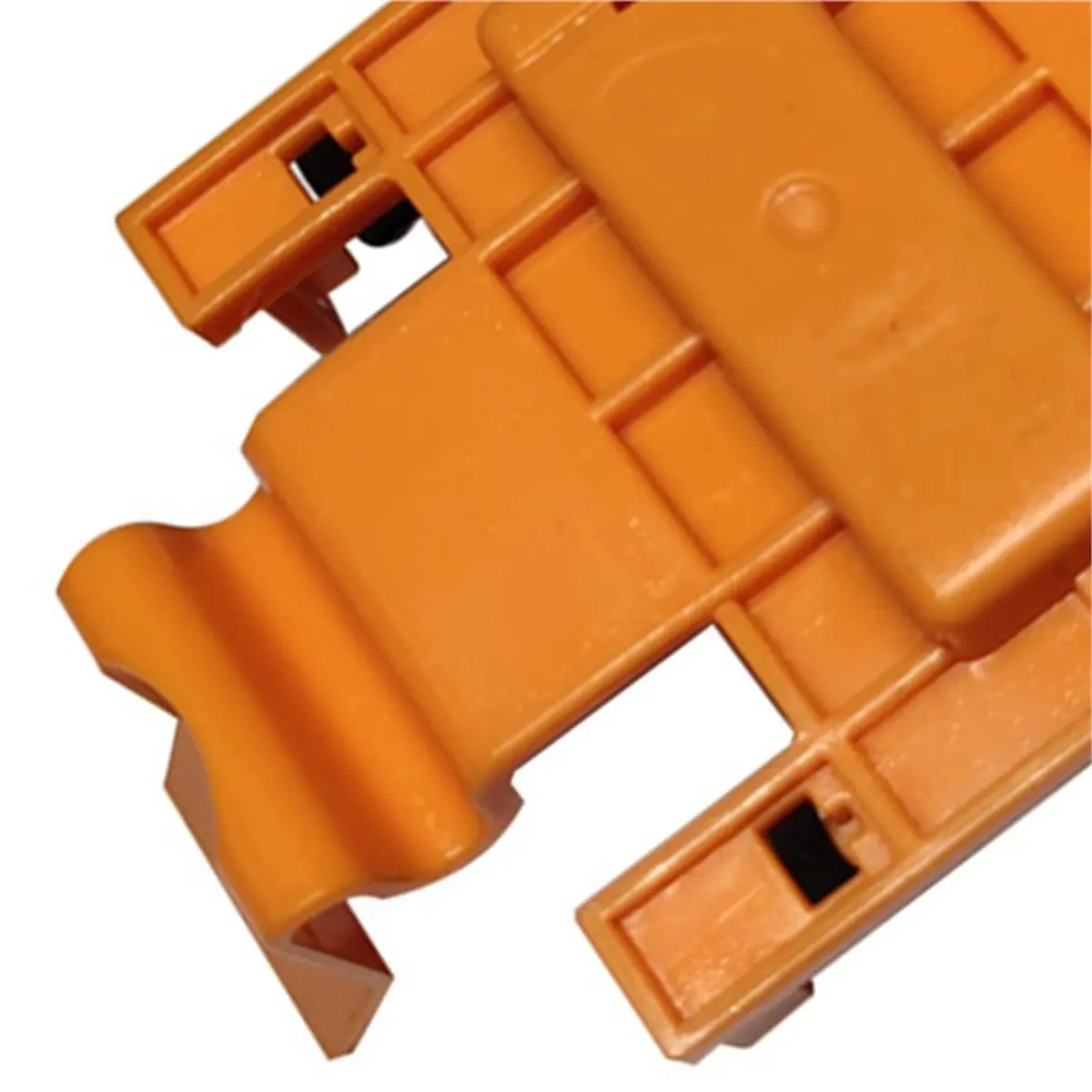 NEW FACTORY~For 950 951 952 955 711 8600 8610 8600 8660 Print Head Cleaning Cover Print Head Protection Cover with 5ml Tube
