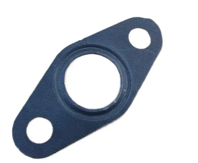 

1pc 2.0TTurbine Return Line Gasket for Gwm Wingle for Haval H5 H6