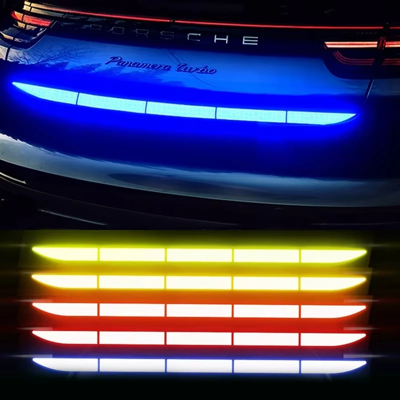 Светоотражающие-наклейки-для-автомобиля-отражатель-заднего-багажника-предупреждающий-знак-безопасности-вождения-автомобиля-водонепроницаемая-наклейка-для-кузова-автомобиля-внешние-аксессуары