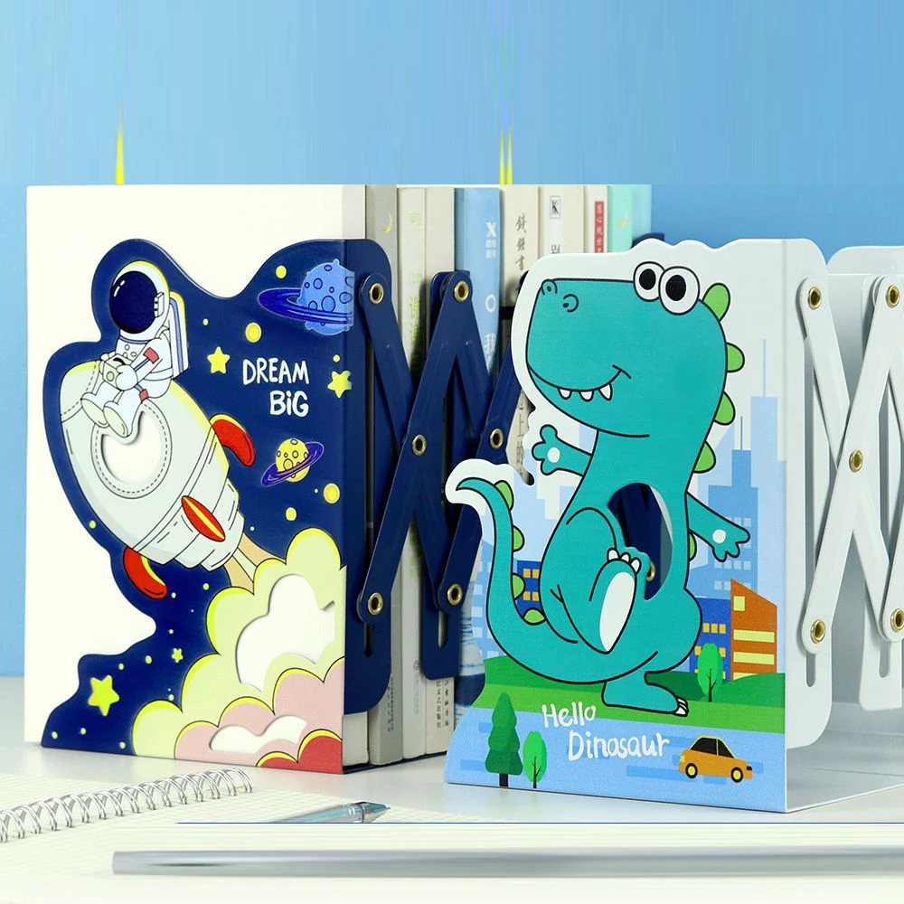 sujetalibros-retractiles-grandes-y-bonitos-soporte-de-metal-para-libros-escritorios-organizador-oficina-escuela-hogar-estanteria-papeleria-nuevo