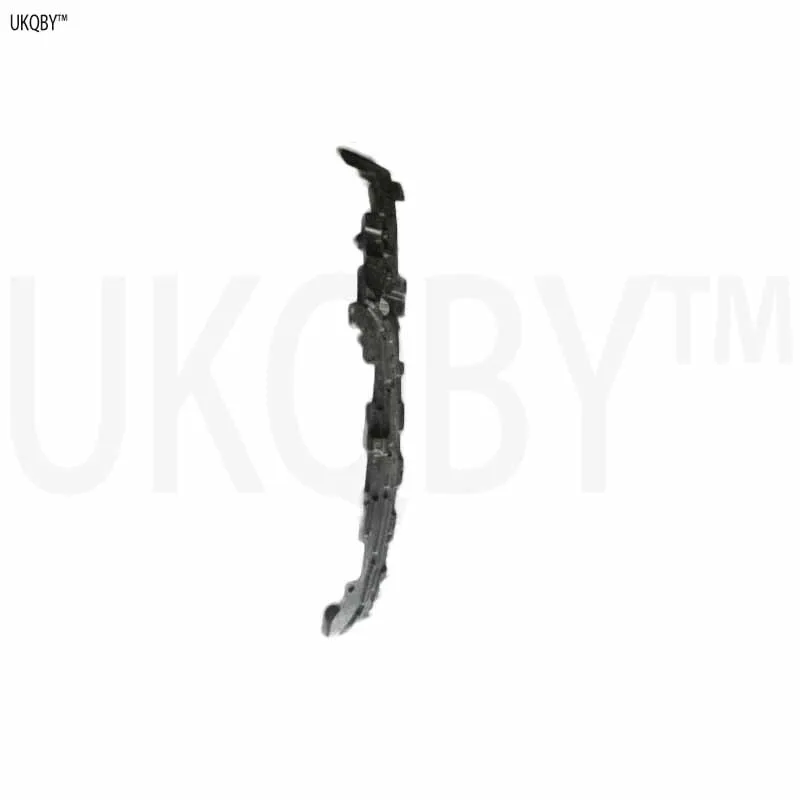 

Me rc ed es Be nz S 500 4MATIC sedan [23020] collision buffer front bumper