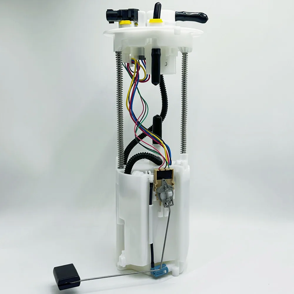 WAJ Fuel Pump Module 770200C200, 77020-0C200 Fits For Toyota Sequoia Tundra V35AFTS, 6 Cyl 3.4 L 2022-2025