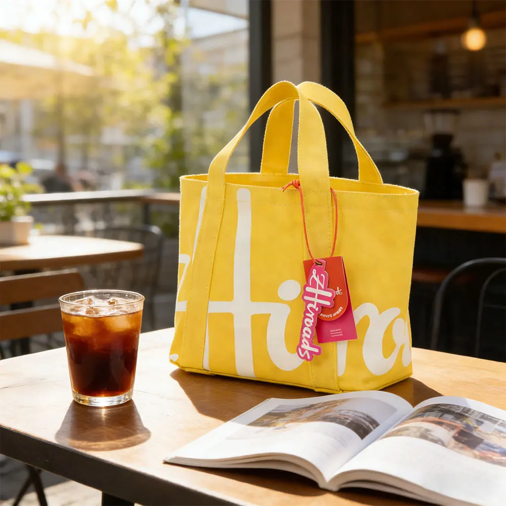 sac-fourre-tout-en-toile-de-coton-epais-multicolore-pour-femme-sac-a-main-elegant-pour-le-shopping-la-maison-et-le-bureau