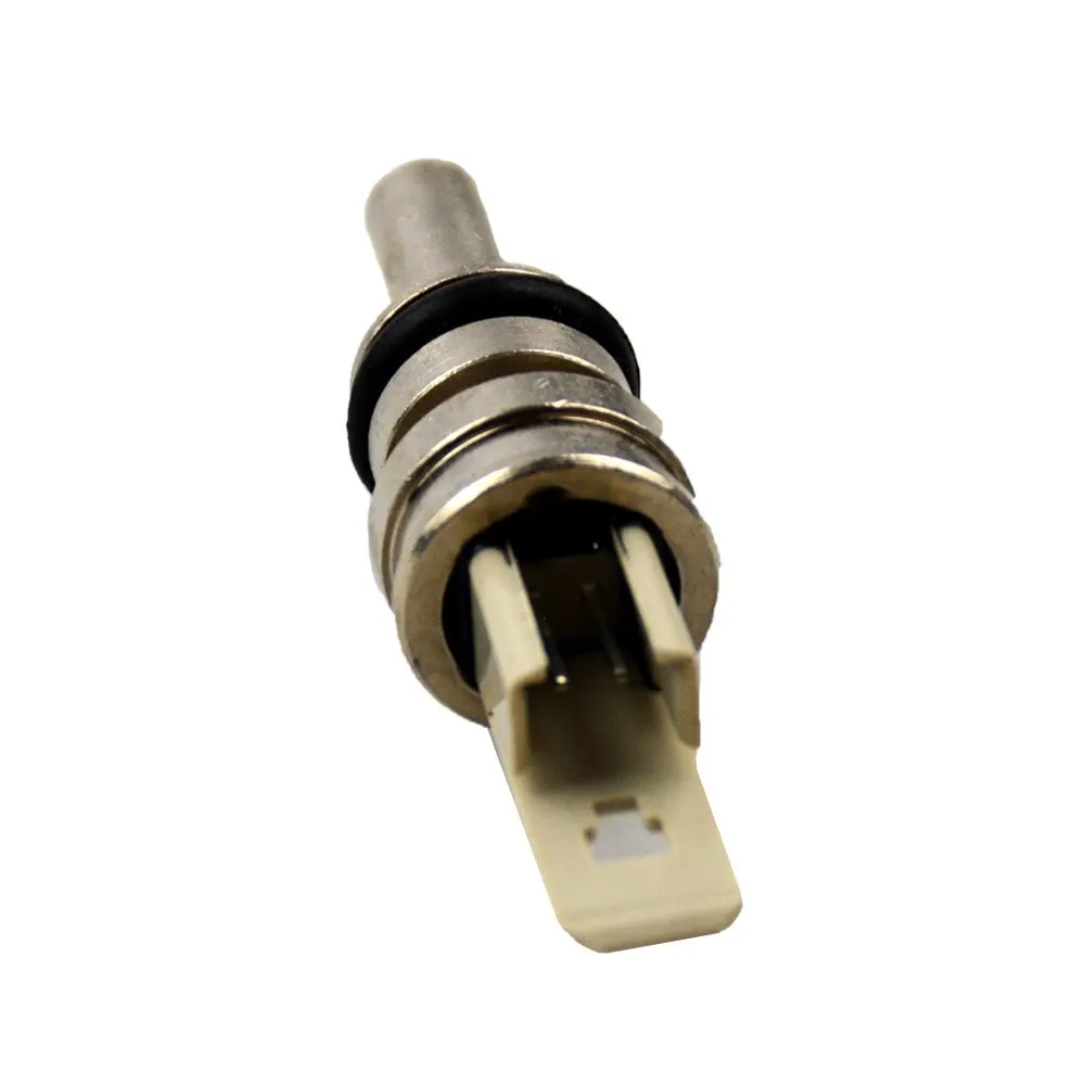 198796-Làm Nóng/Nồi Hơi NTC Cảm Biến Cho Máy Lạnh Daikin & Đại Tây Dương