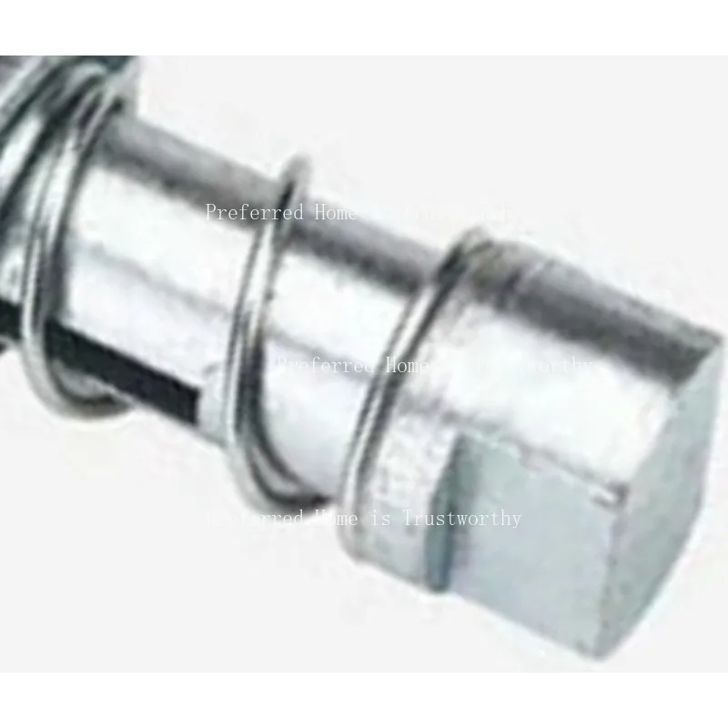 

Подходит для вилочных погрузчиков 1-10 тонн (старый и новый тип): вилочный захват, фиксирующий штифт, позиционирующий штифт, ограничительный штифт, зубчатый штифт, стопорный штифт.