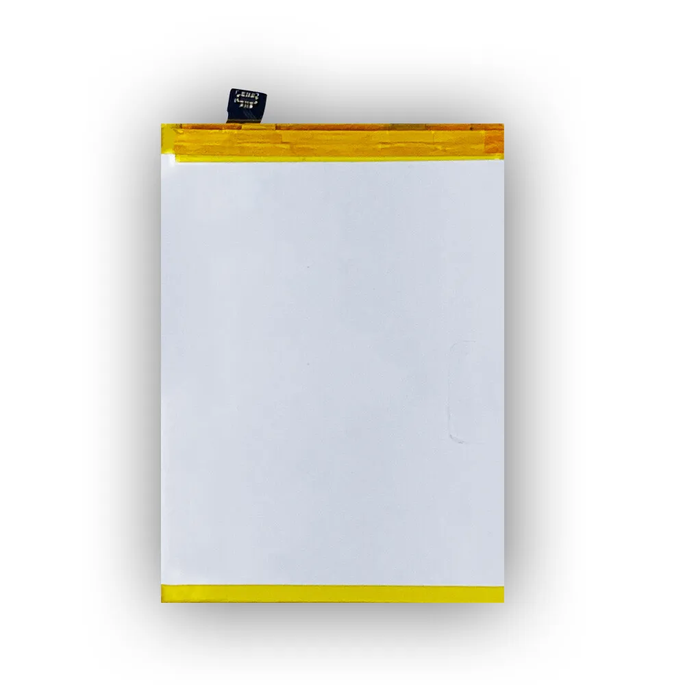 High Quality Replacement Battery For VIVO Internal Mobile Phone B-M5 5000mAh