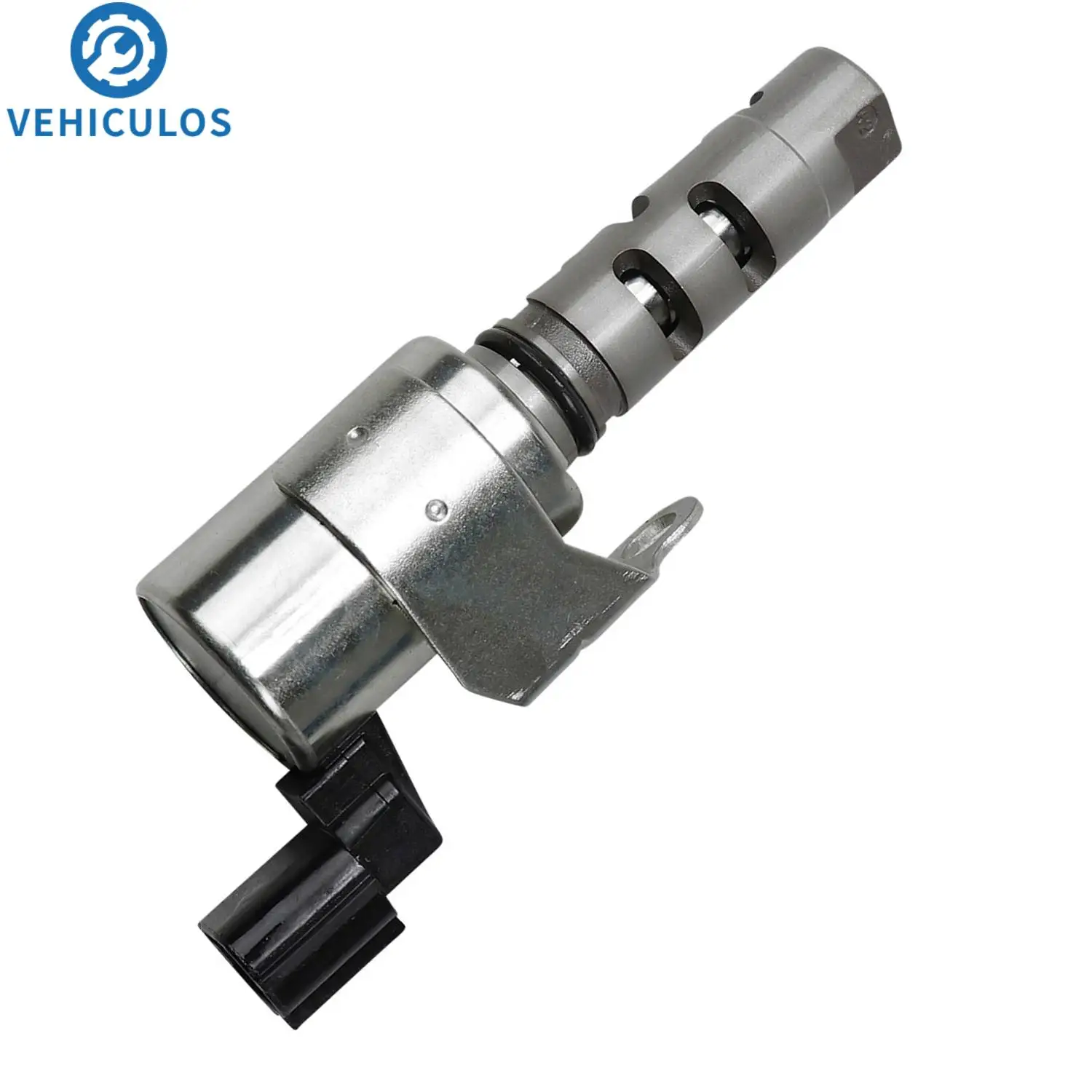 

Variable Valve Timing (VVT) Solenoid / Actuator 15330-46011 15330-46010 For LEXUS GS300 1998-2005 For LEXUS IS300 2001-2005