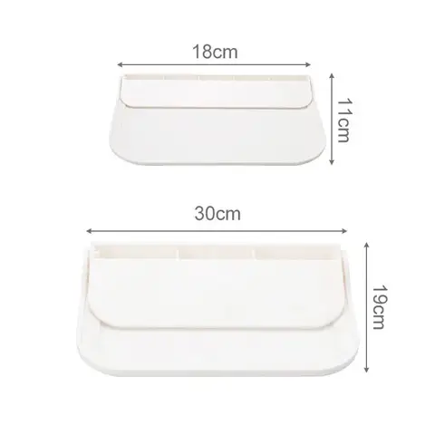 6 best sales चश्मा धारक स्टैंड - №6