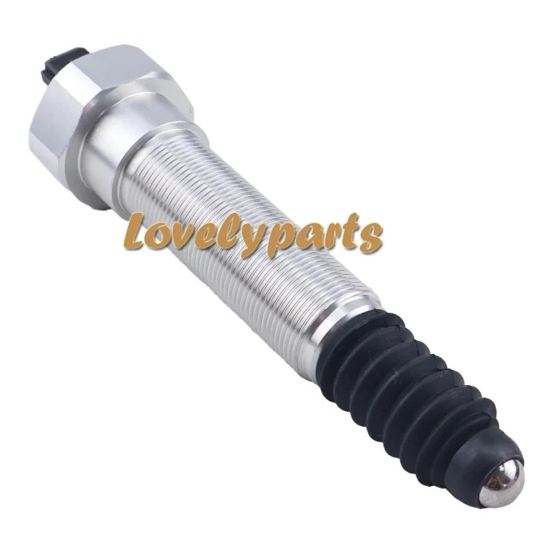 Support Position Sensor R917001941 For Massey Ferguson 3000 5000 Perkins 1004-4