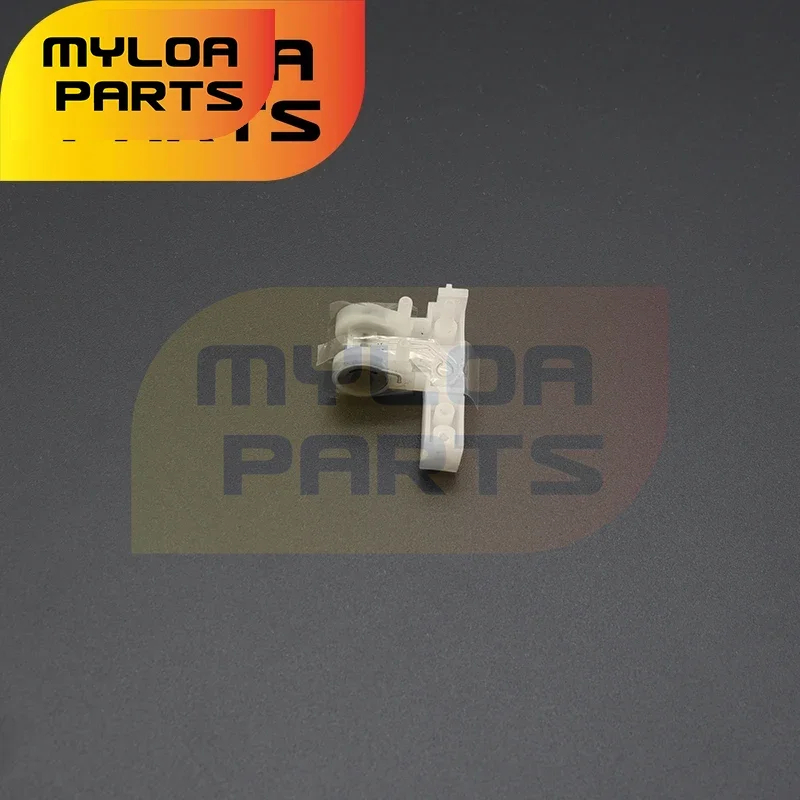 1Pcs Original & New Damper Switch support for Epson Stylus Pro 3800 3880 3850 3890 printer