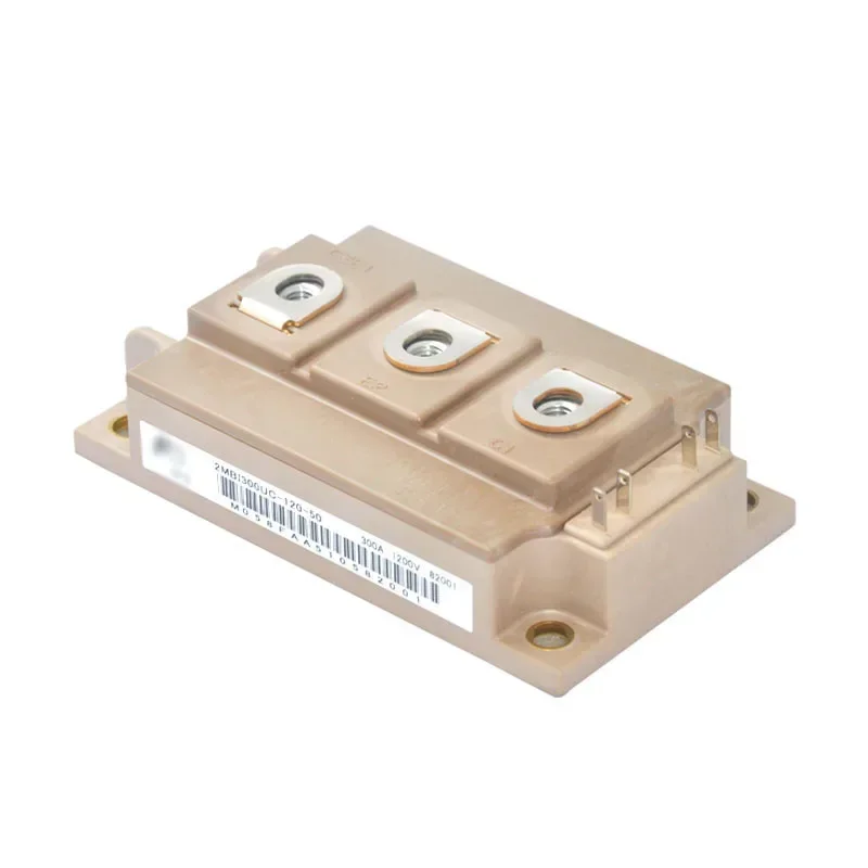 2MBI300UC-120-50 2MBI300U4H-120-50 2MBI300UC-120 2MBI300UD-120-02 2MBI200UC-120 2MBI200UC-120-50 2MBI200U4D-120-50 وحدة