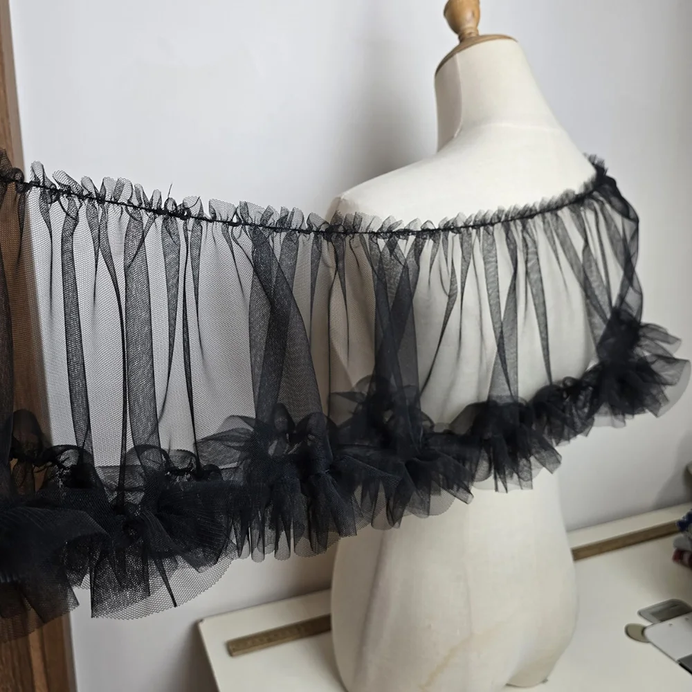 yZ[z1 [hӂӂ탍[^[Xg`[n DIY ߗރJ[eƂ̑GbWODNtgpil`ӂӂ핞