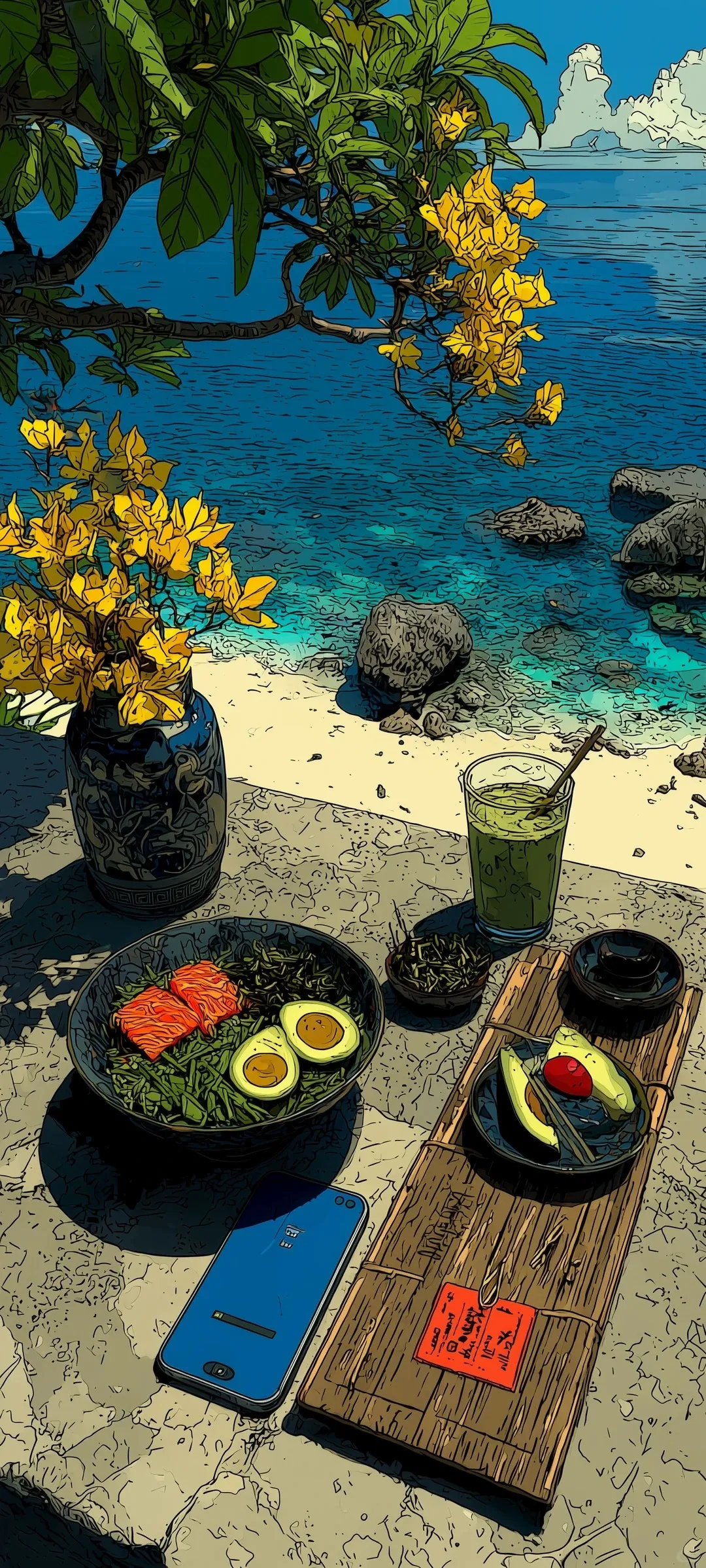 

Многофункциональный аппарат 10 в 1 для коррекции фигуры 448K: EMS, CET, RET. Устройство для похудения, омоложения, подтяжки кожи, лифтинга лица и восстановления мышц.